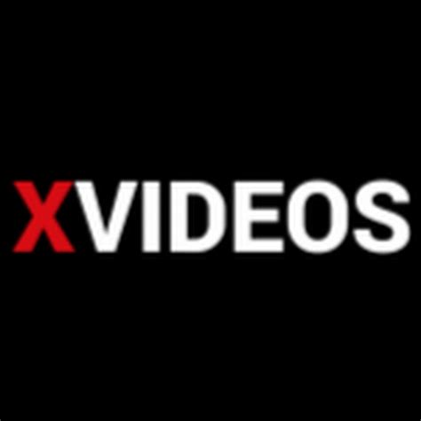 xhvideos|New Porn videos, page 2